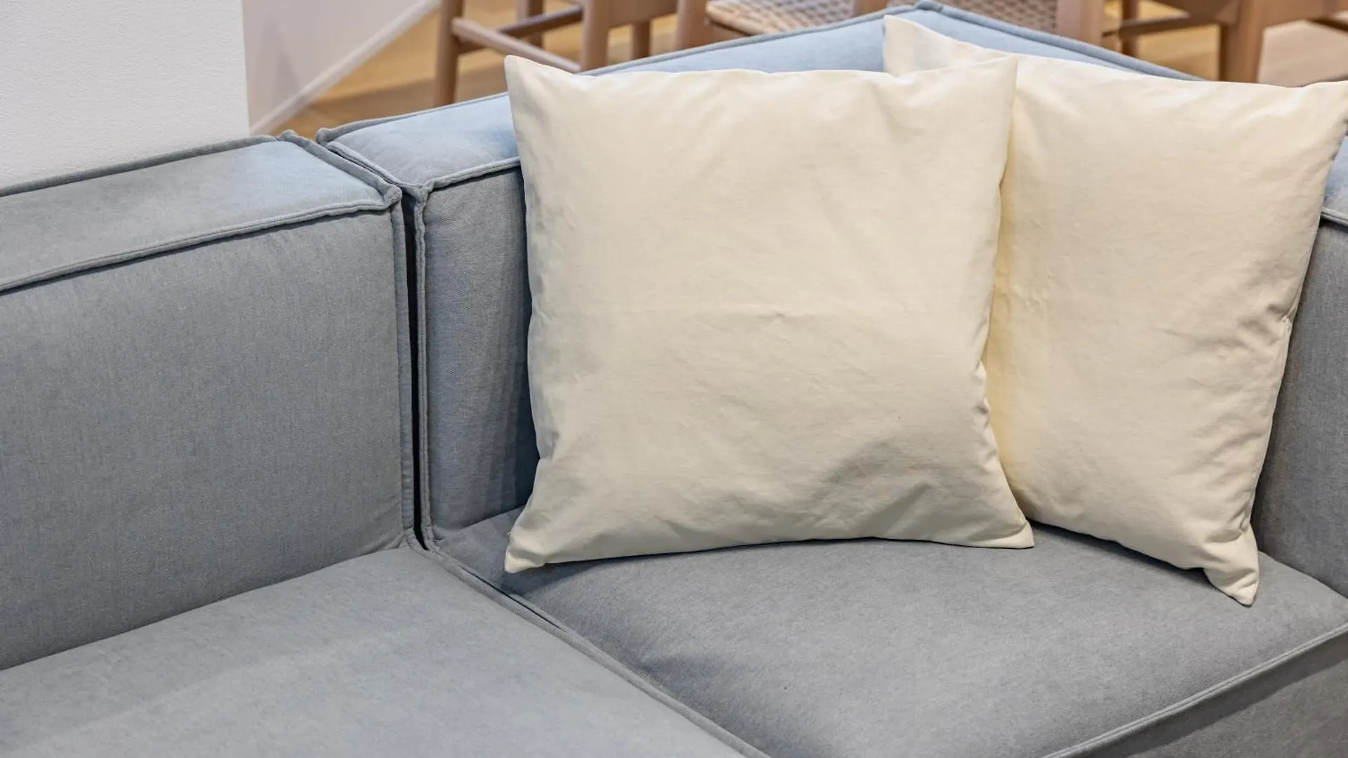 Apartament Modern Japan 東京浅草 East Tokio Japonia