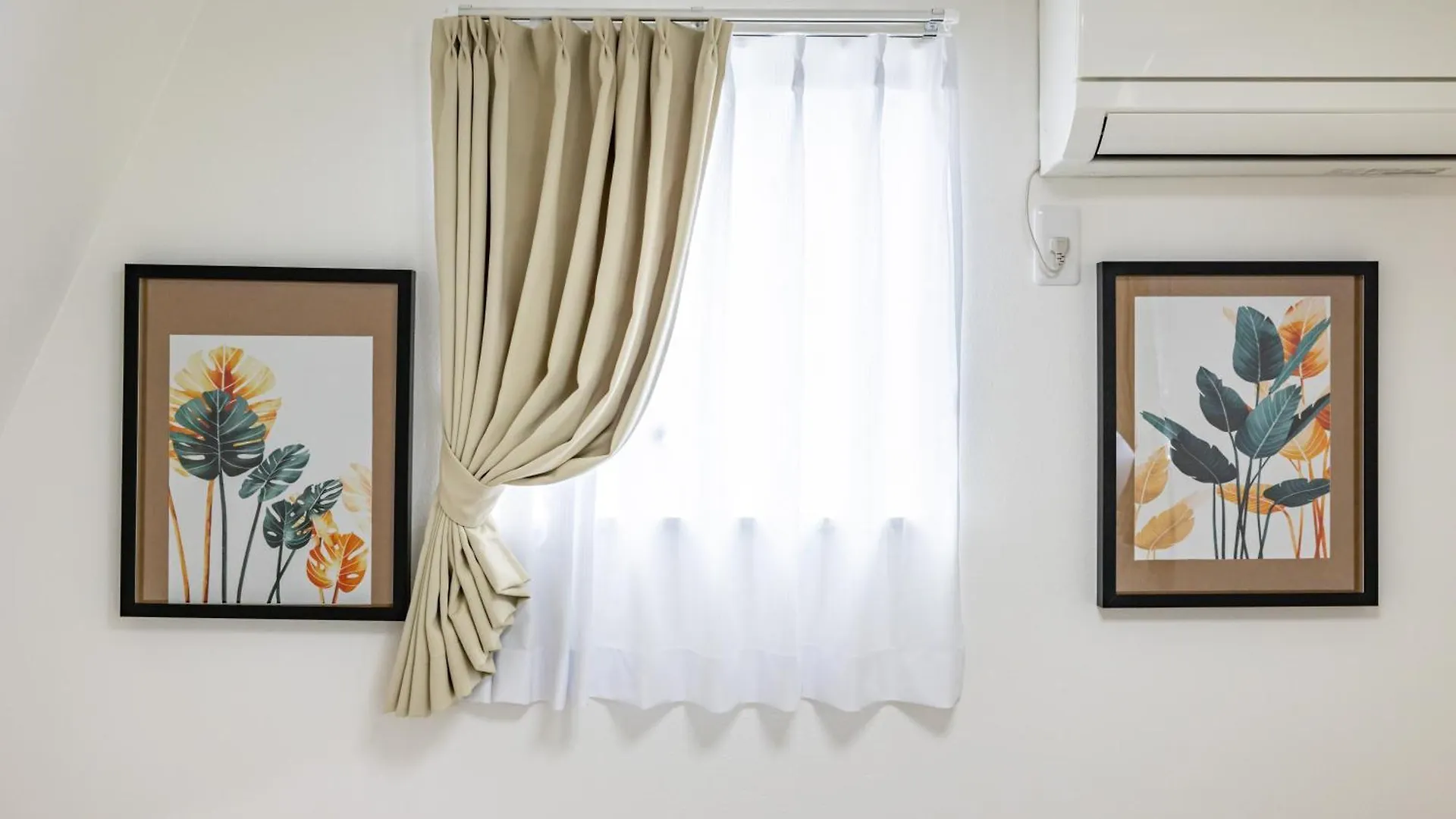 Apartament Modern Japan 東京浅草 East Tokio 0*,  Japonia