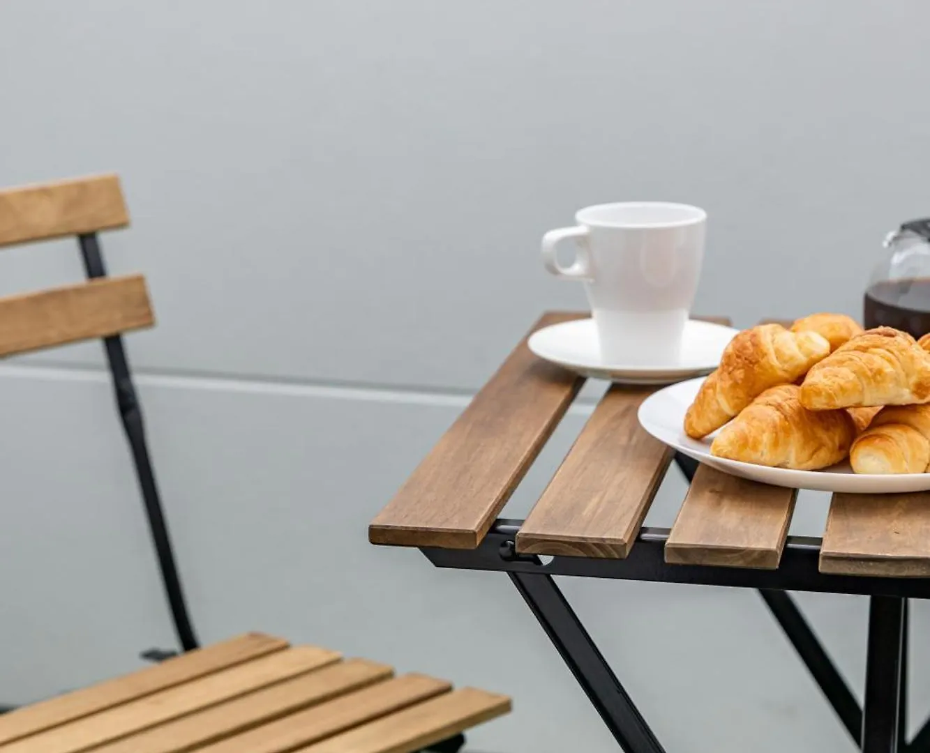 Modern Japan 東京浅草 East Apartment Tokyo