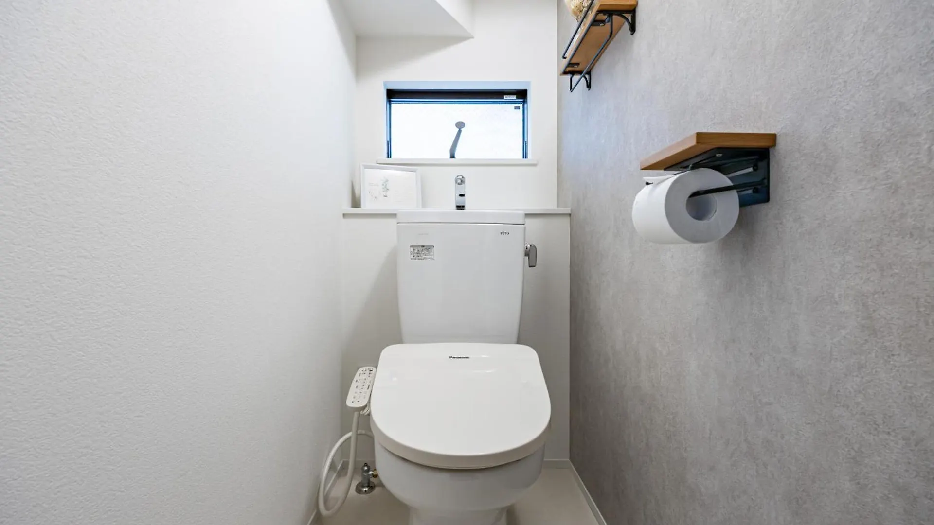 Modern Japan 東京浅草 East Apartment Tokyo