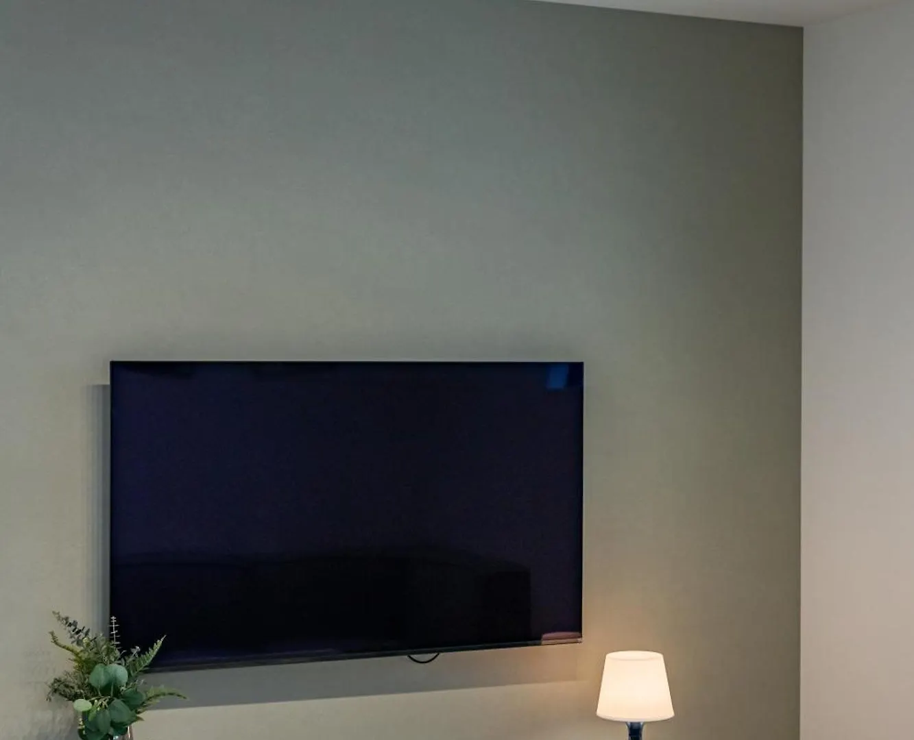 Modern Japan 東京浅草 East Apartment Tokyo 0*,  Japan