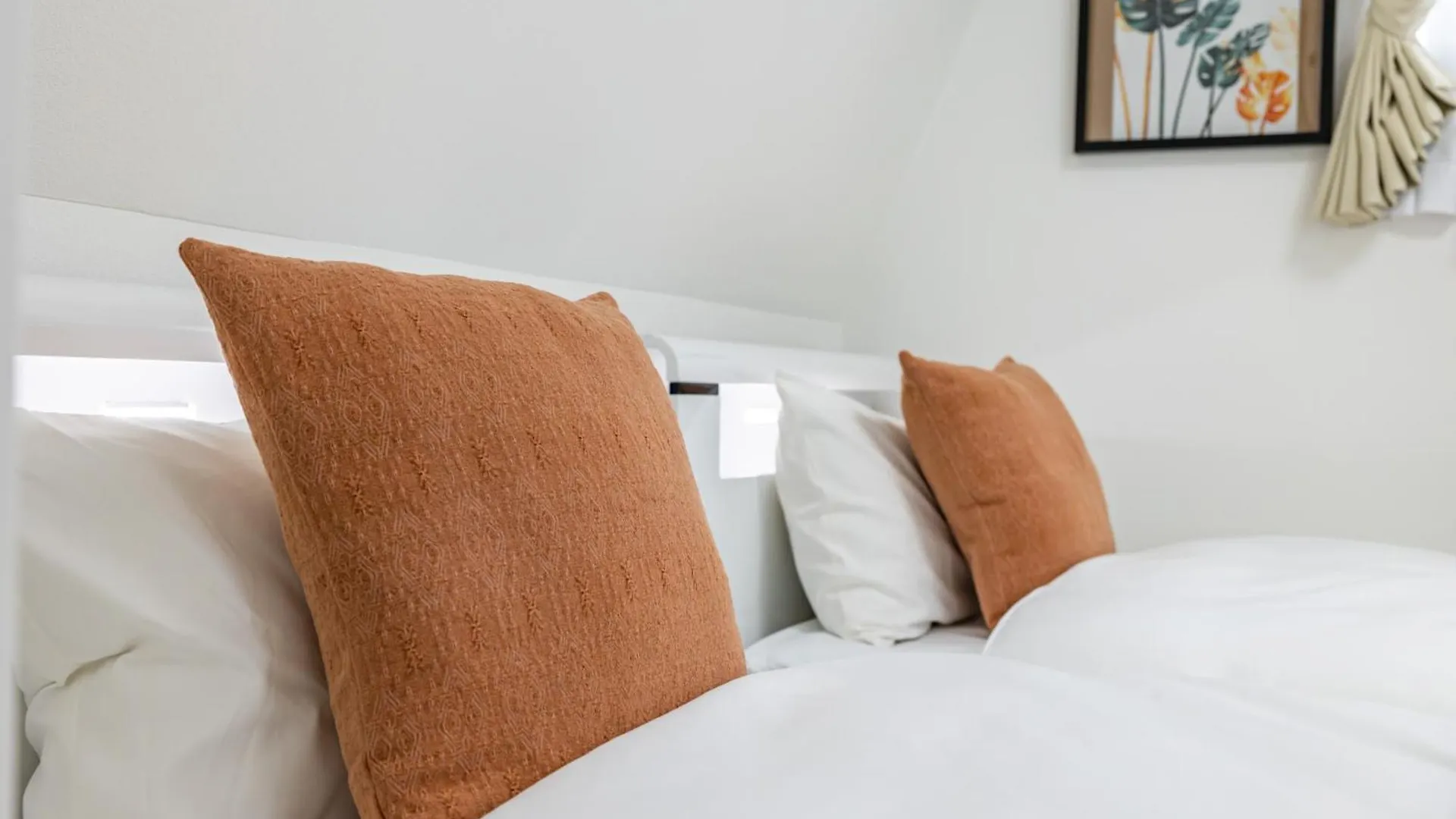 Modern Japan 東京浅草 East Apartment Tokyo