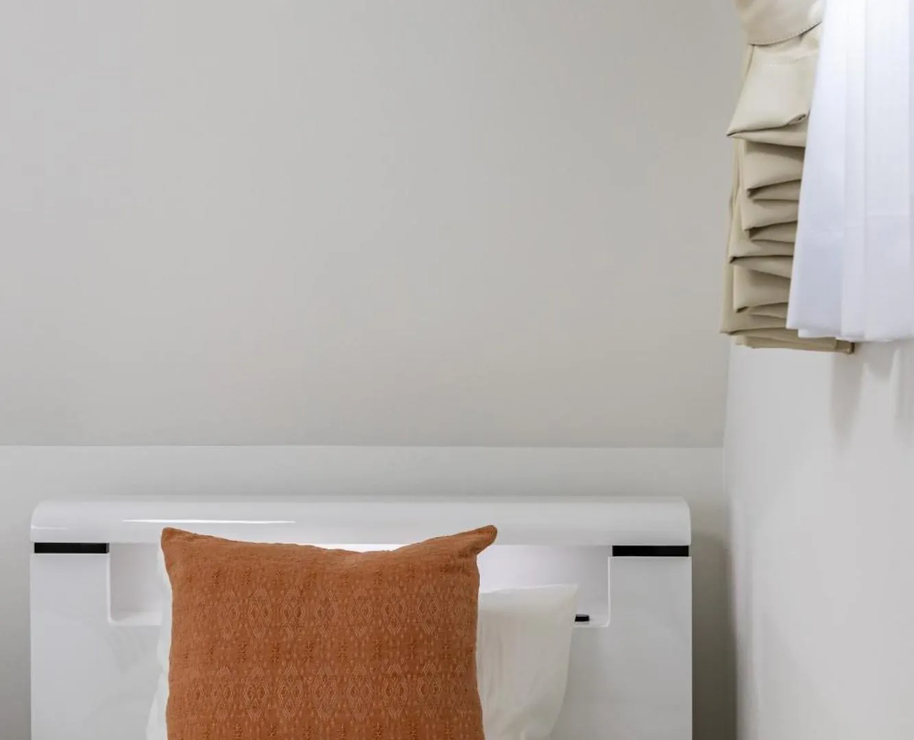 Modern Japan 東京浅草 East Apartment Tokyo