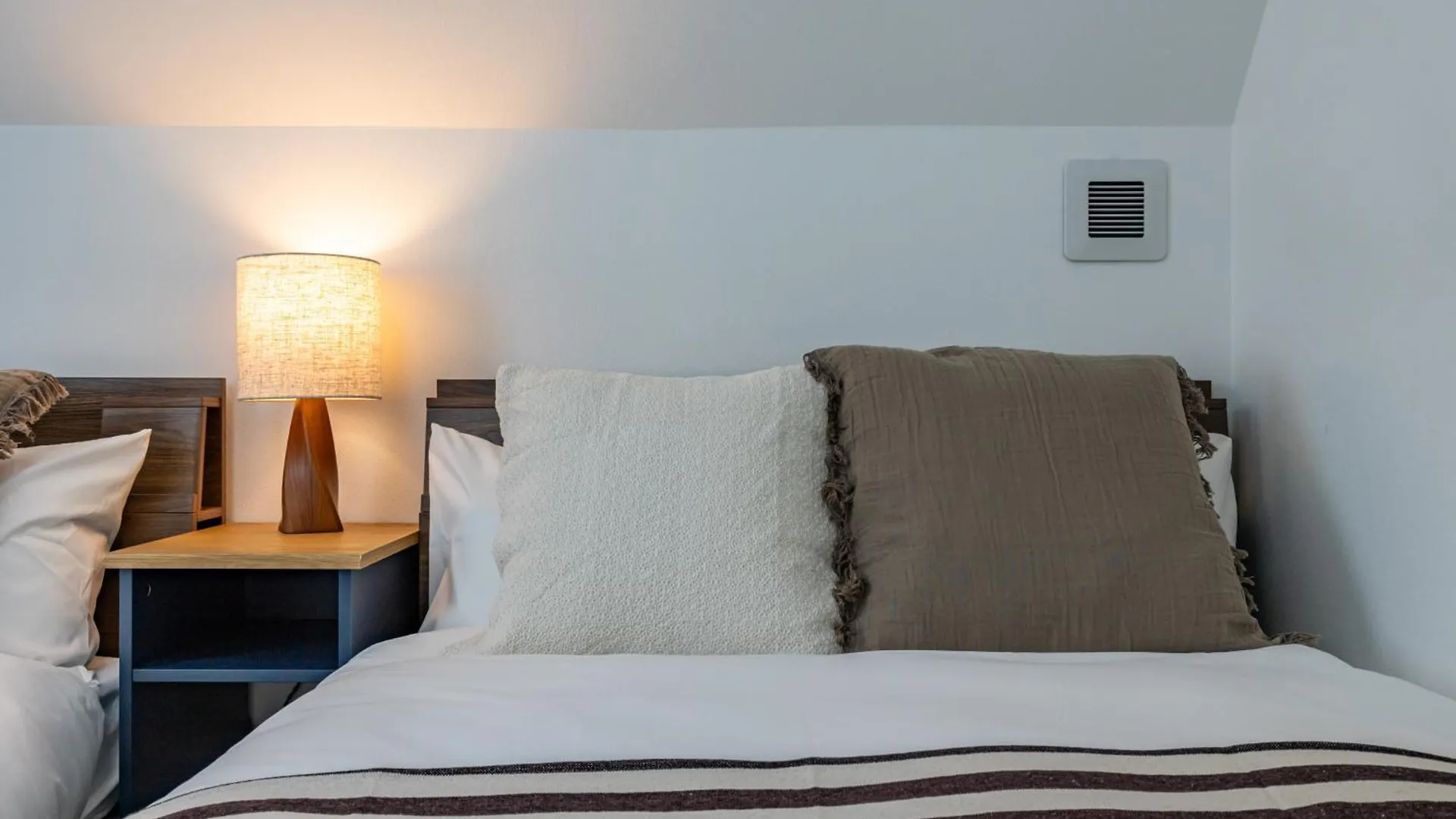Modern Japan 東京浅草 East Apartment Tokyo