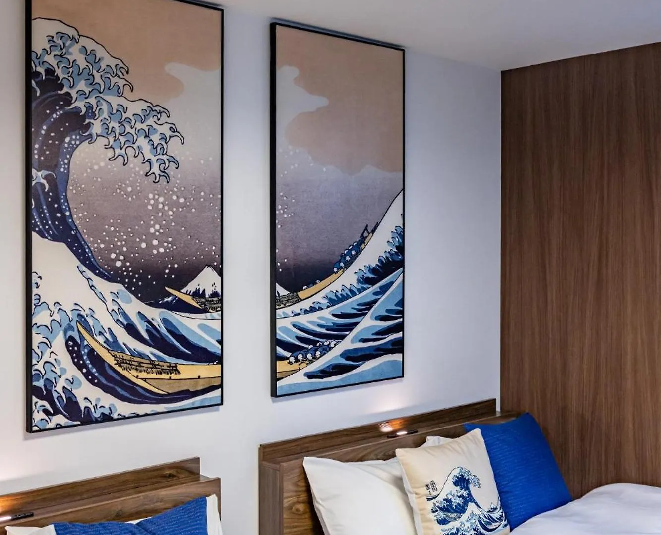 Modern Japan 東京浅草 East Apartment Tokyo 0*,  Japan